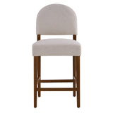 26-Inch Seat Height Bar Stool