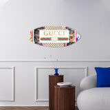 Grand Royal Fashion Skimboard