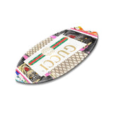 Grand Royal Fashion Skimboard