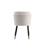 Zephyr - Dining Chair