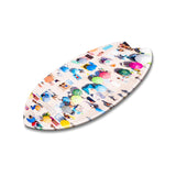 Bondi Beach Skimboard