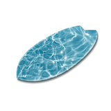 Perfect Water Day Skimboard