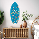 Together Aqua Skimboard