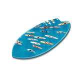 Together Aqua Skimboard
