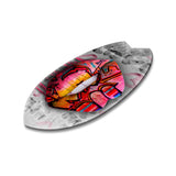 Urban Lips Skimboard