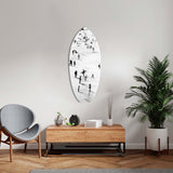 Best Coast Skimboard