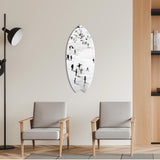 Best Coast Skimboard