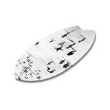 Best Coast Skimboard