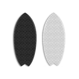 Parisian Skimboard - 2 Piece Set
