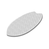 Parisian Light Skimboard