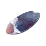 Sea View Skimboard