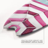 Sun Umbrellas in Miami Skimboard