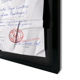 Rx-Mandatory Prescription - Personalize It