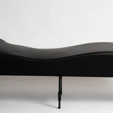 inHarmony Sound Lounge