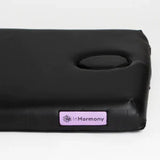 inHarmony Practitioner