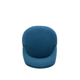 Kara - Dining Chair In (Set of 2)