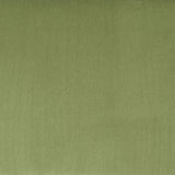 Elegant Curved Armrest Accent Armchair