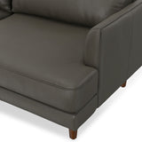 Livingston - Upholstered Sofa