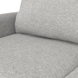 Livingston - Upholstered Sofa