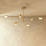 Virane Chandelier
