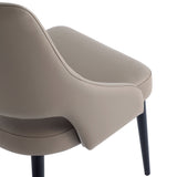 Tremont - Dining Chair