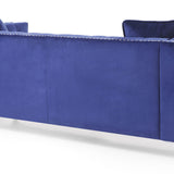 Paige - Sofa