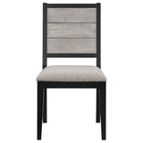 Centera - Dining Table Set