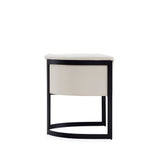Corso - Dining Chair