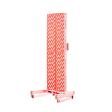 MitoPRO+ | Red Light Therapy Panel Series v2
