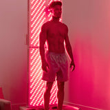 MitoPRO+ | Red Light Therapy Panel Series v2
