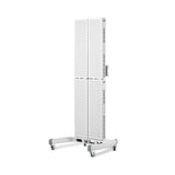 MitoPRO+ | Red Light Therapy Panel Series v2