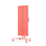 MitoPRO+ | Red Light Therapy Panel Series v2