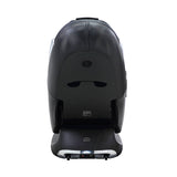 Pacari Synthetic Power 2D Massage Chair