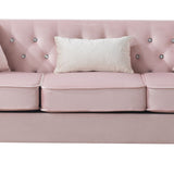 Paige - Sofa