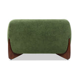 Alpine - Sherpa Arm Chair