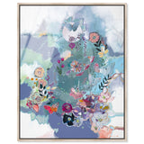 Michaela Nessim - Moon Dance