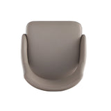Tremont - Dining Chair