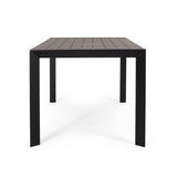 Templin Rectangle Dining Table