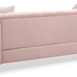 Raisa - Sofa