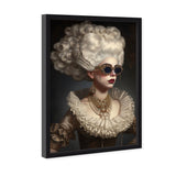 Baroque Elegance II