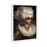 Baroque Elegance II