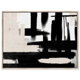 Journey to Nowhere Ensemble