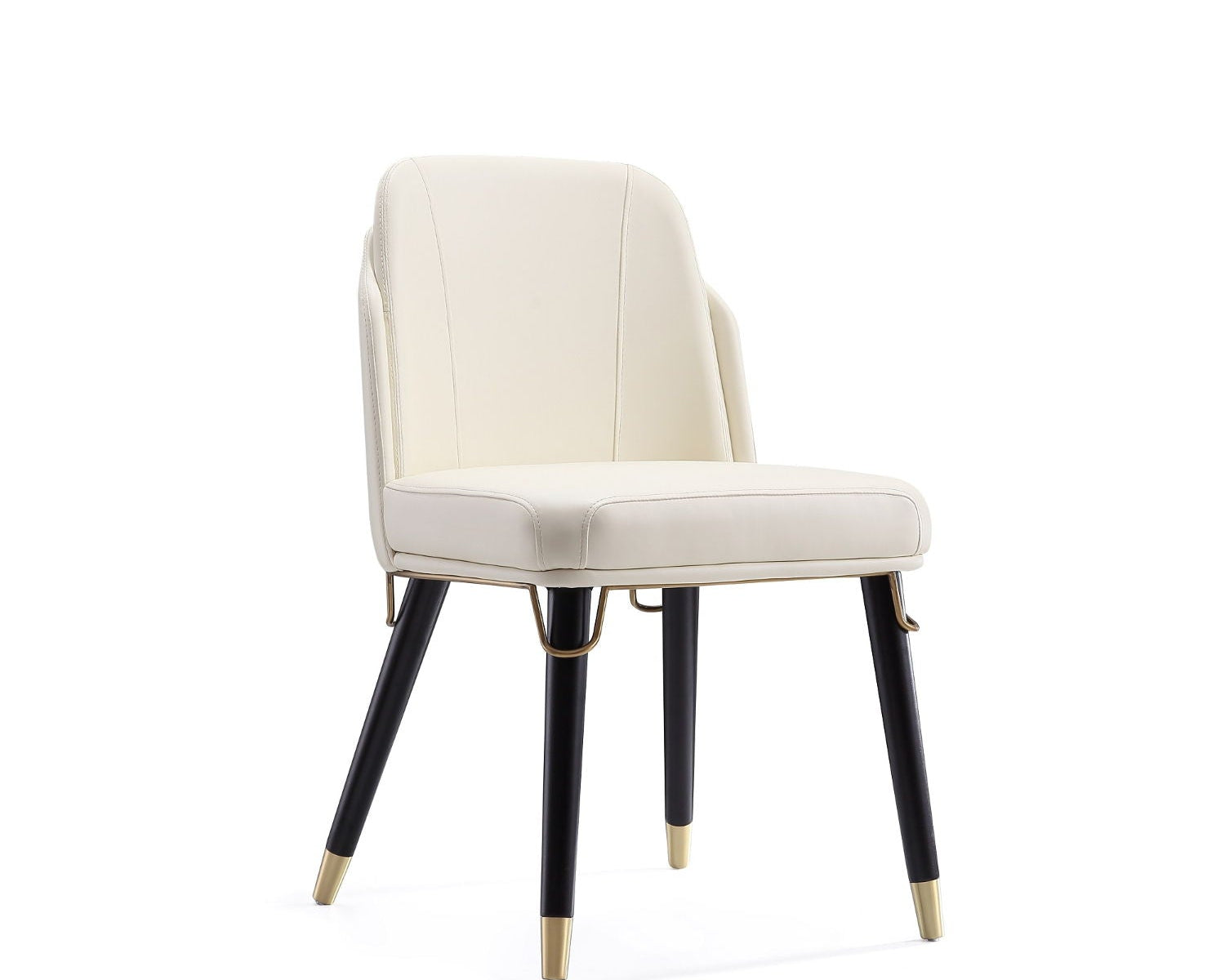 Estelle - Dining Chair