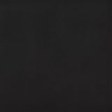 Elegant Curved Armrest Accent Armchair