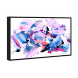 Dancing All Night - With High-gloss Gel