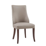 Connie - Dining Chair (Set of 2)