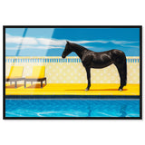 Palm Springs Stallion