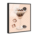 Espresso Martini Luxe