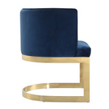 Aura - Dining Chair