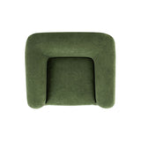 Alpine - Sherpa Arm Chair
